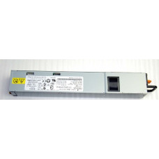 IBM Power Supply x3630 550W 80 Plus Platinum Hot Swap 94Y8111